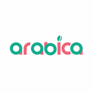 Diseño de Logo por joshgraph para Open Coffee | Diseño: #17900039