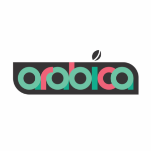 Diseño de Logo por joshgraph para Open Coffee | Diseño: #17900040