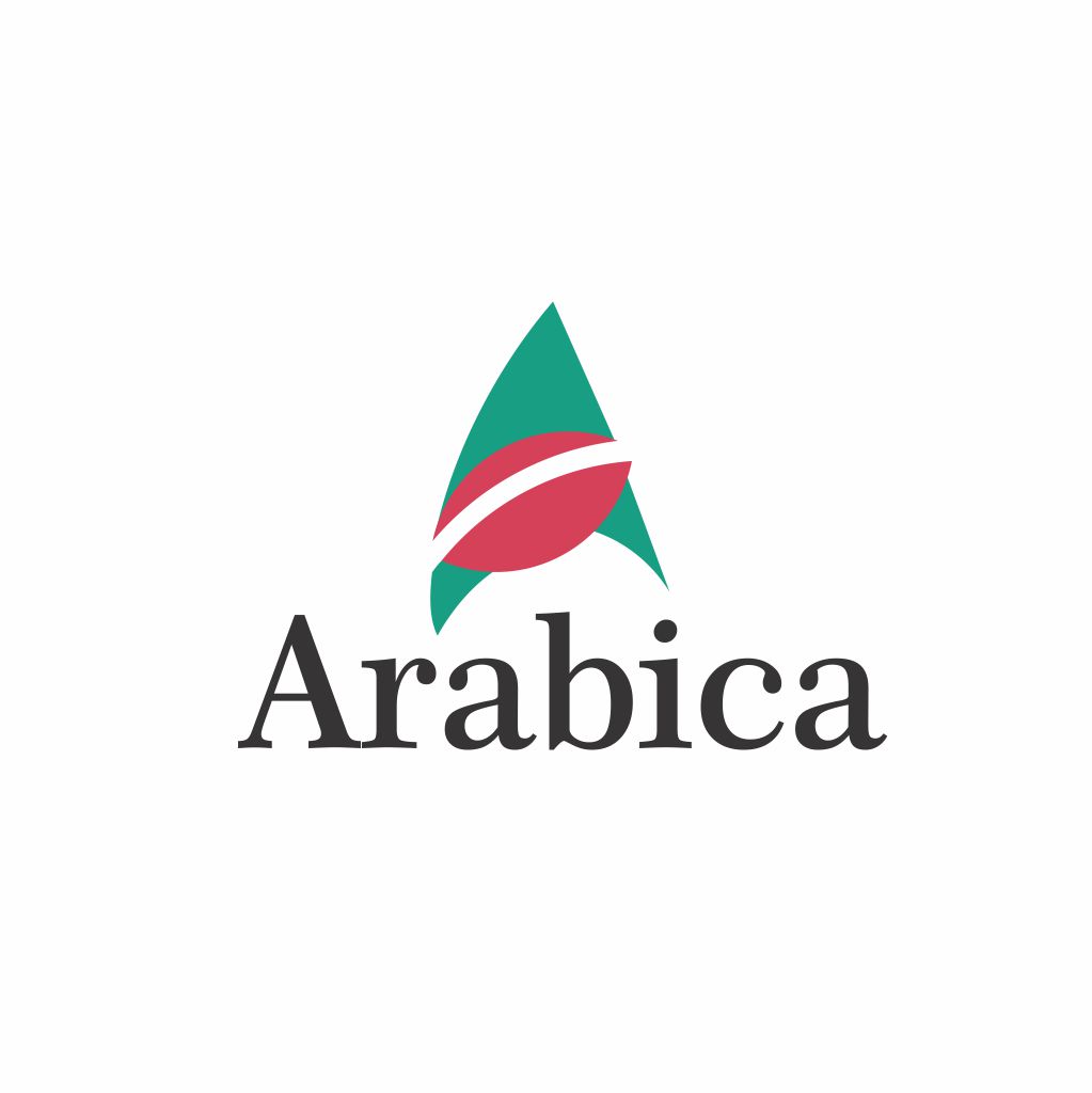 Logo-Design von joshgraph für Open Coffee | Design #17900096