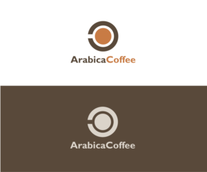 Logo Design by ALCD for Open Coffee | Design: #17771749