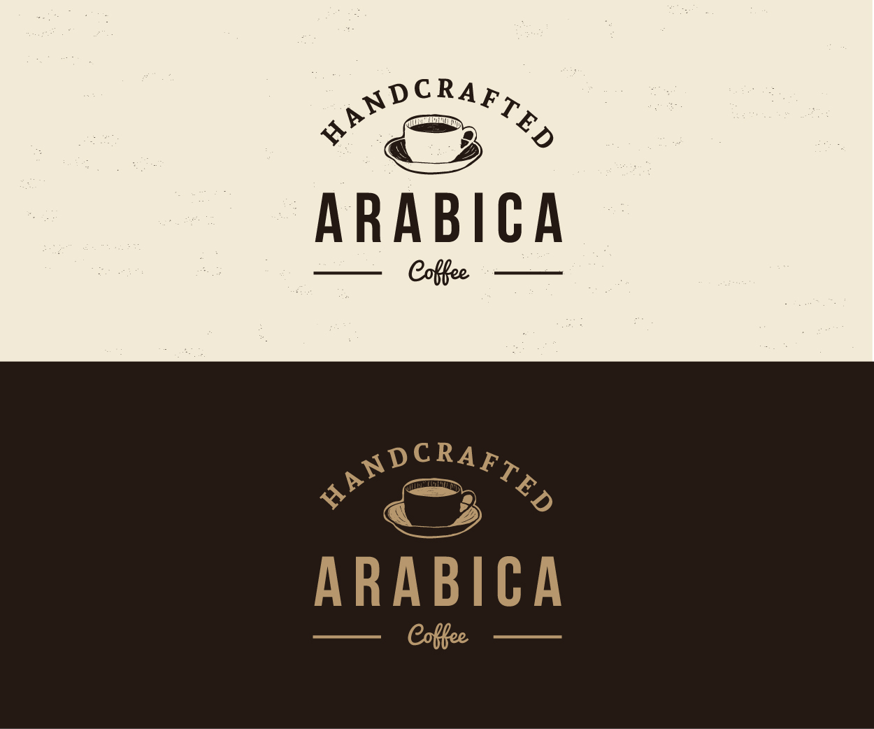 Diseño de Logo por ALCD para Open Coffee | Diseño #17771754