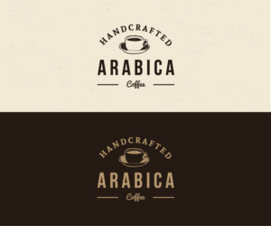 Logo Design by ALCD for Open Coffee | Design: #17771754