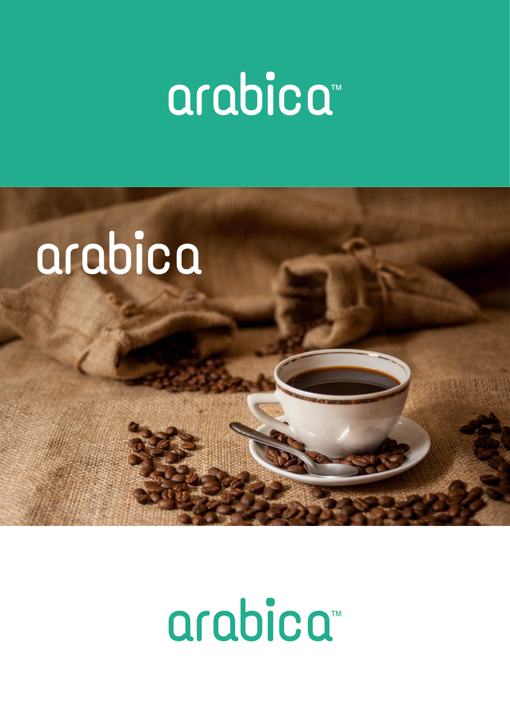 Diseño de Logo por 3-ikE para Open Coffee | Diseño #17856421