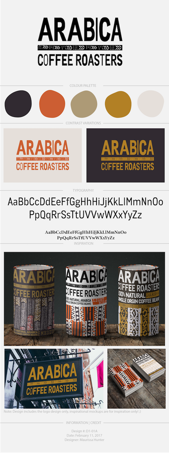 Diseño de Logo por Maurissahunter para Open Coffee | Diseño #17778590