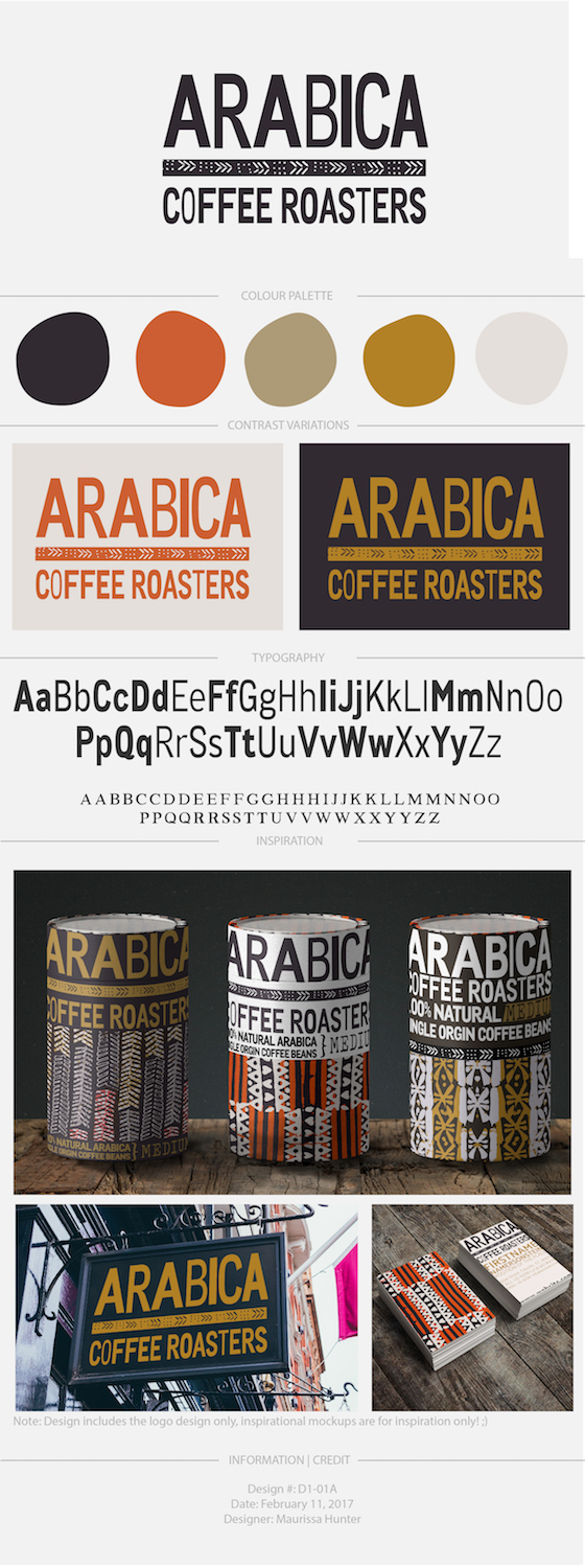 Logo-Design von Maurissahunter für Open Coffee | Design #17802393