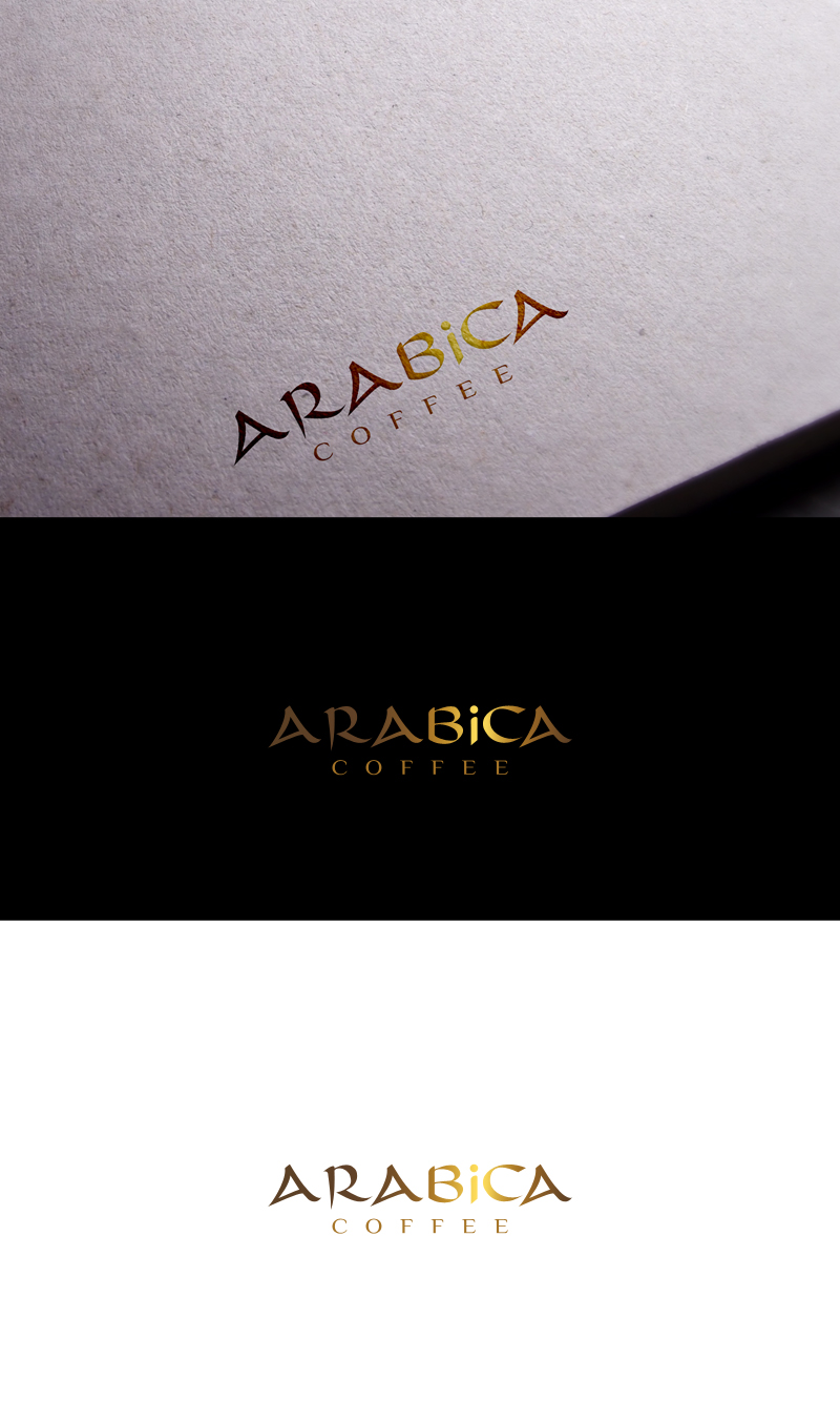 Logo Design by logo_s for Open Coffee | Design #17763519
