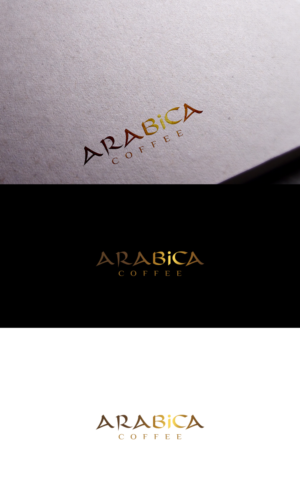 Logo Design by logo_s for Open Coffee | Design: #17763519