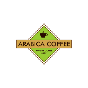 Logo Design by Kundan Lal
