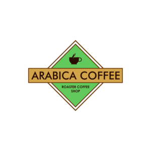 Logo Design by Kundan Lal for Open Coffee | Design: #17780816