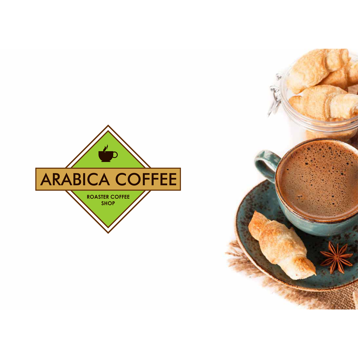 Design de Logo par Kundan Lal pour Open Coffee | Design #17780818