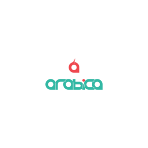 Logo Design by Kundan Lal for Open Coffee | Design: #17860780