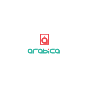 Logo Design by Kundan Lal for Open Coffee | Design: #17860781