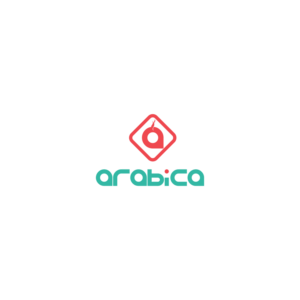 Logo Design by Kundan Lal for Open Coffee | Design: #17908078