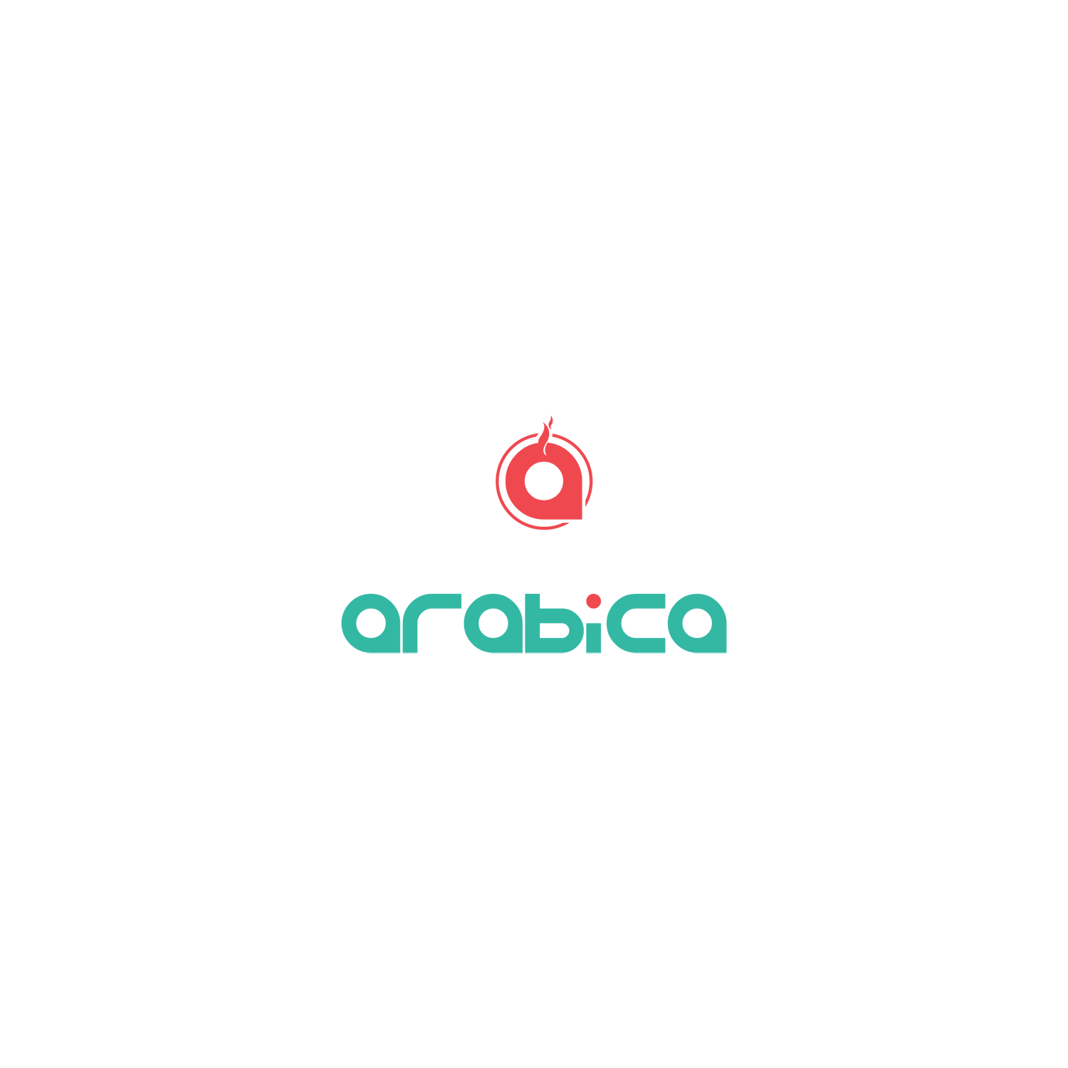 Logo Design by Kundan Lal for Open Coffee | Design #17908079