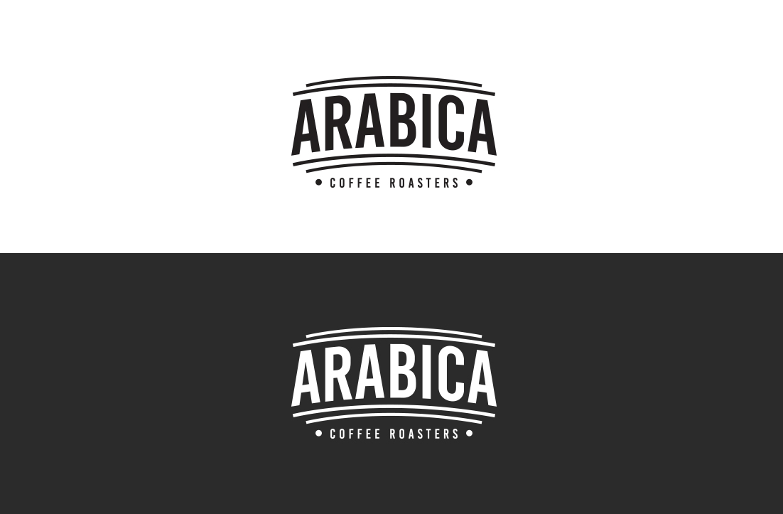 Logo Design by GLDesigns for Open Coffee | Design #17759883