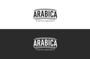 Logo Design by GLDesigns for Open Coffee | Design #17759883