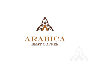 Logo-Design von Preethu für Open Coffee | Design: #17801720