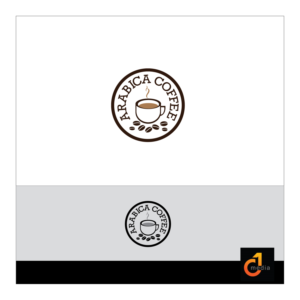 Logo Design by C1 Media