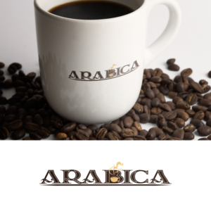 Logo Design by Impressive Solutions for Open Coffee | Design: #17766177