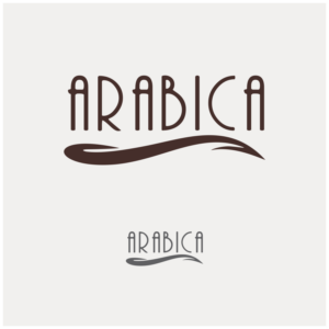 Logo Design by ican600