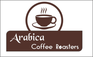 Logo Design by Charanrajshettigar8861