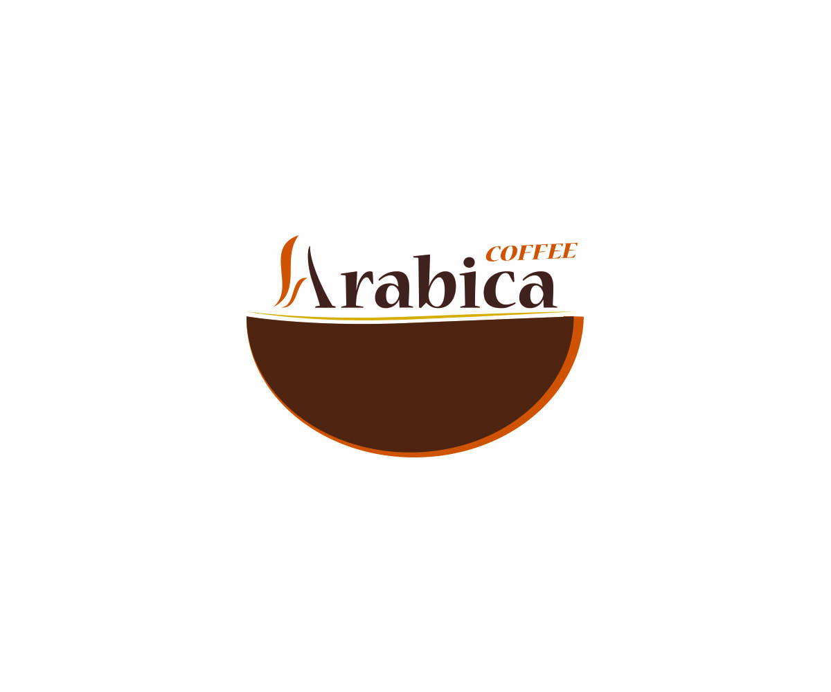 Logo Design by atrashomar for Open Coffee | Design #17841371