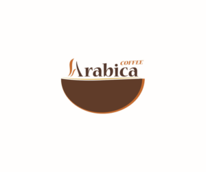 Logo Design by atrashomar for Open Coffee | Design: #17841371