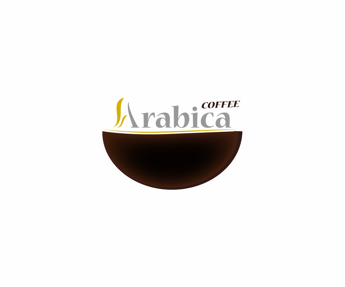 Logo-Design von atrashomar für Open Coffee | Design #17841372