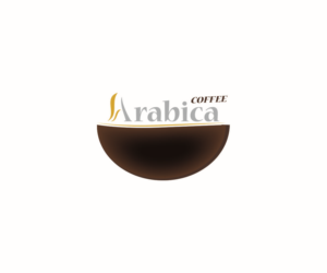 Logo Design by atrashomar for Open Coffee | Design: #17841372