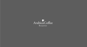 Logo Design by morganaeffect