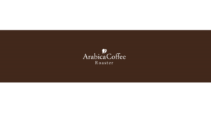 Logo Design by morganaeffect for Open Coffee | Design: #17765913