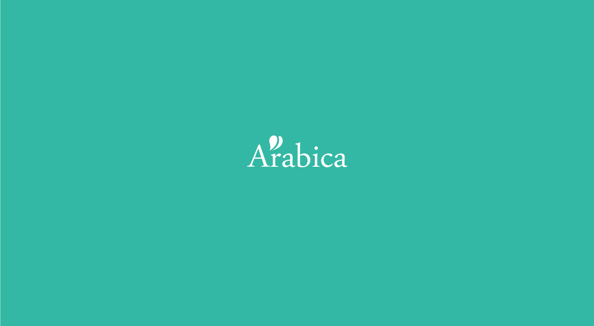 Logo Design by morganaeffect for Open Coffee | Design #17799680