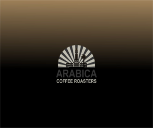 Logo Design by yudishcore for Open Coffee | Design: #17773878