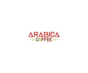 Logo Design by yudishcore for Open Coffee | Design: #17795604