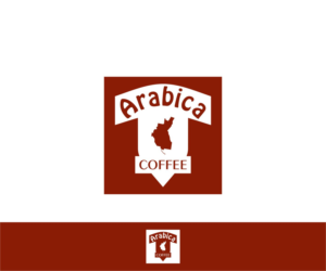 Logo Design by yudishcore for Open Coffee | Design: #17798770