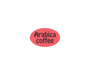 Logo Design by yudishcore for Open Coffee | Design: #17859086