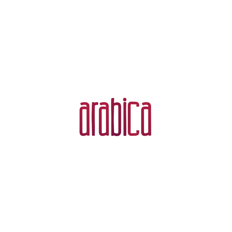 Logo Design by ZAR-PK for Open Coffee | Design #17797349