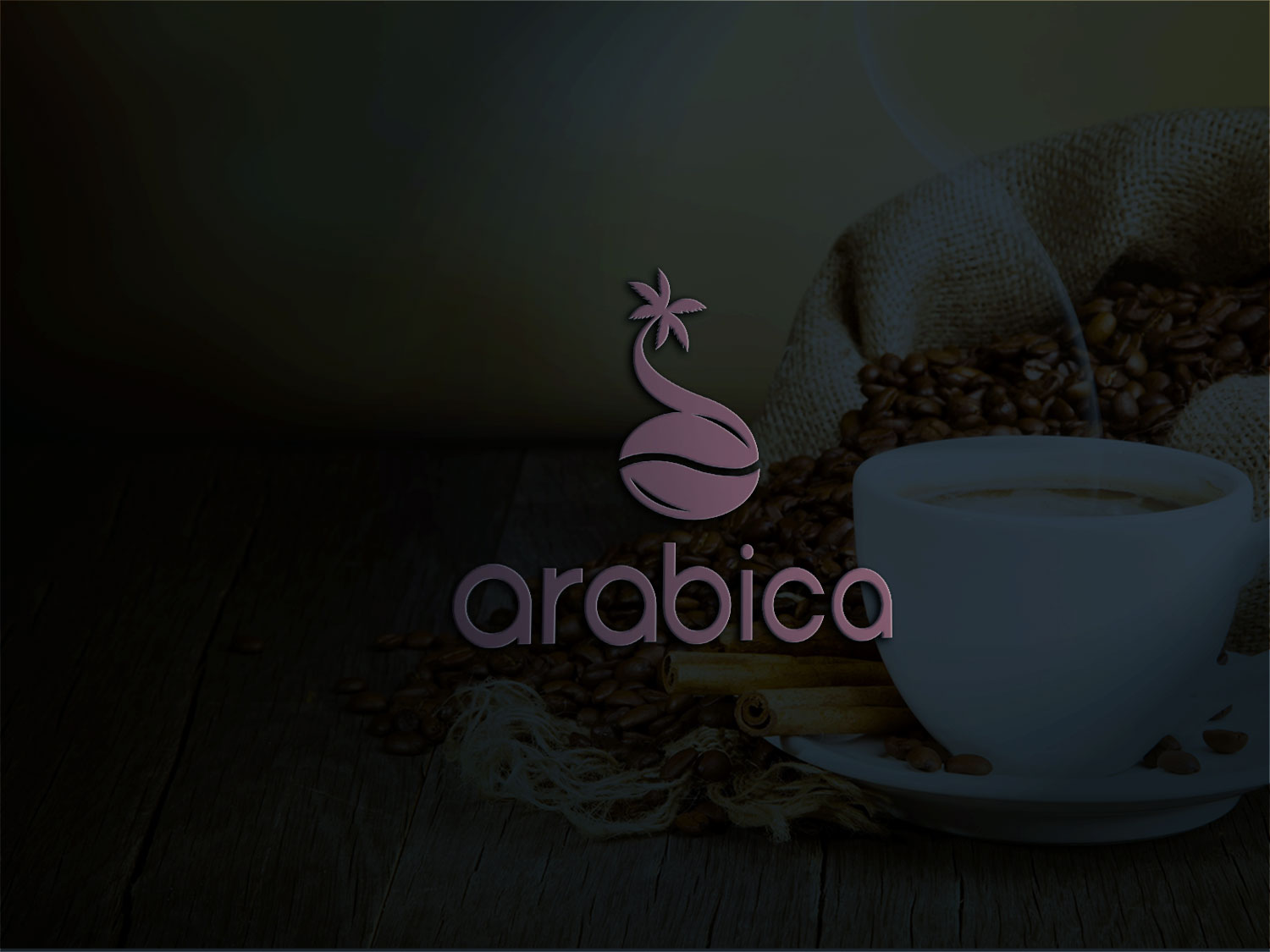 Logo-Design von Deziners Zone für Open Coffee | Design #17778426