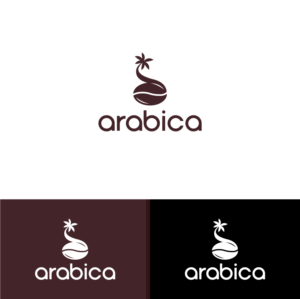 Logo Design by Deziners Zone for Open Coffee | Design: #17778437
