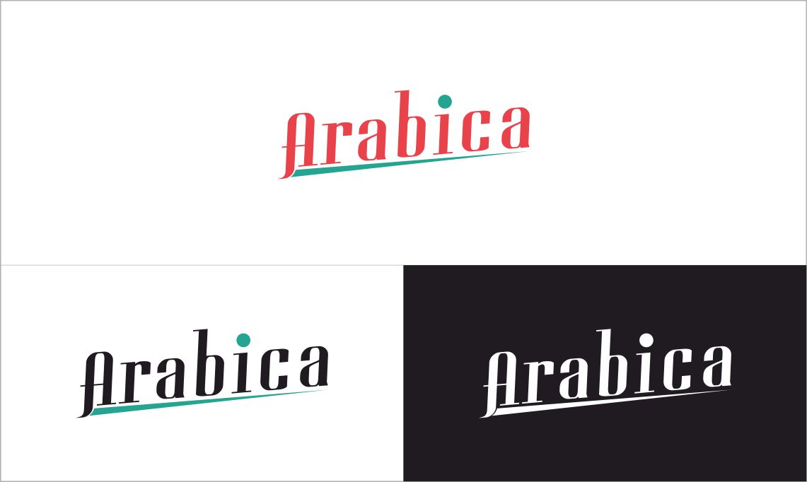 Logo Design by Prakash_arts for Open Coffee | Design #17816326