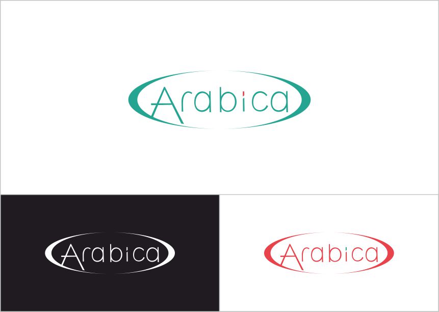 Logo Design by Prakash_arts for Open Coffee | Design #17816882