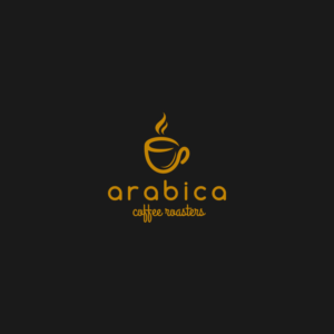 Diseño de Logo por g234t_d4y para Open Coffee | Diseño: #17762604