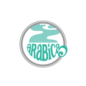 Logo Design by michellefrances
