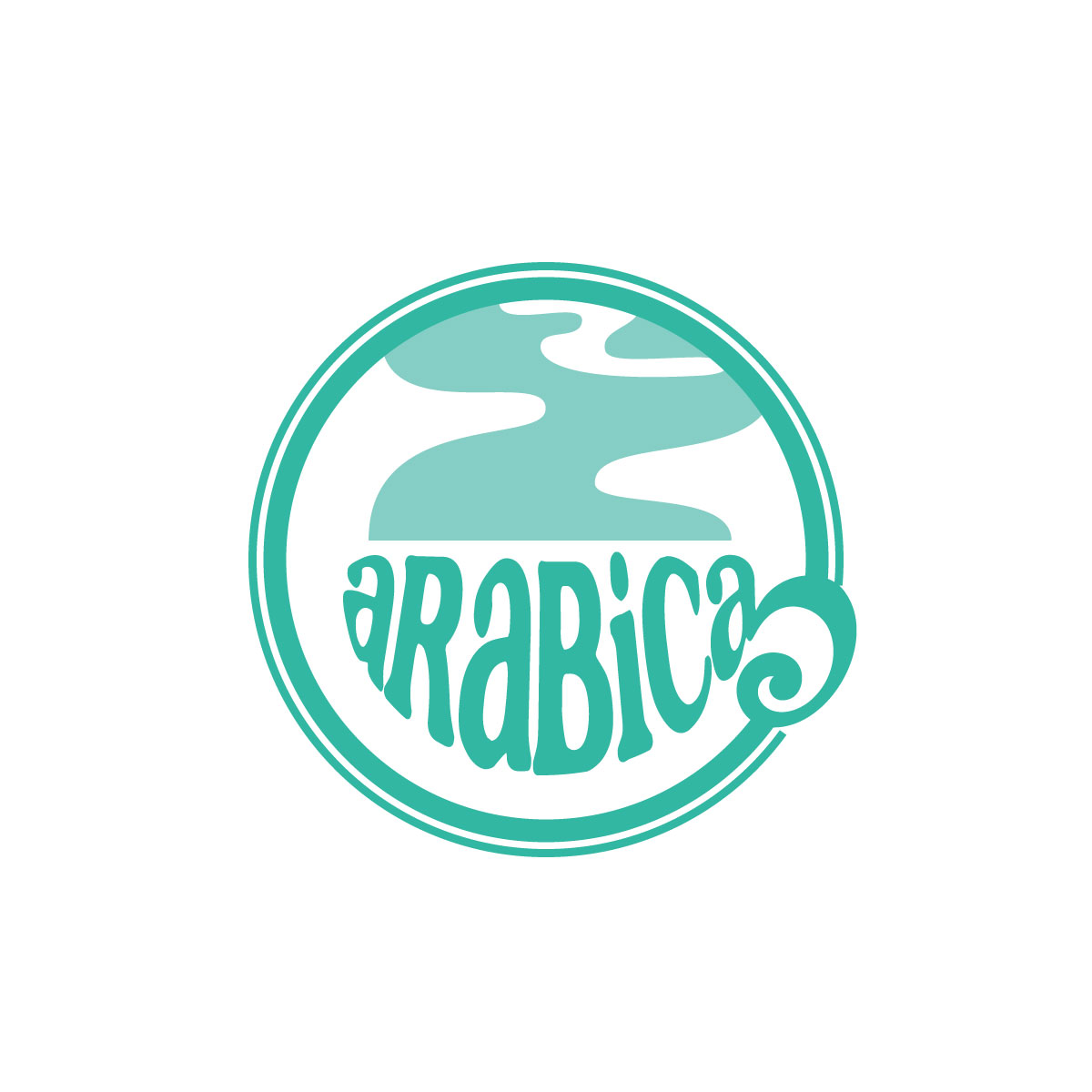 Logo-Design von michellefrances für Open Coffee | Design #17845874