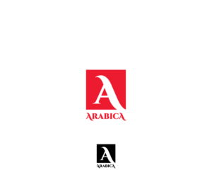 Diseño de Logo por saulogchito para Open Coffee | Diseño: #17802121
