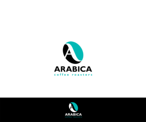 Logo-Design von saulogchito für Open Coffee | Design: #17802514