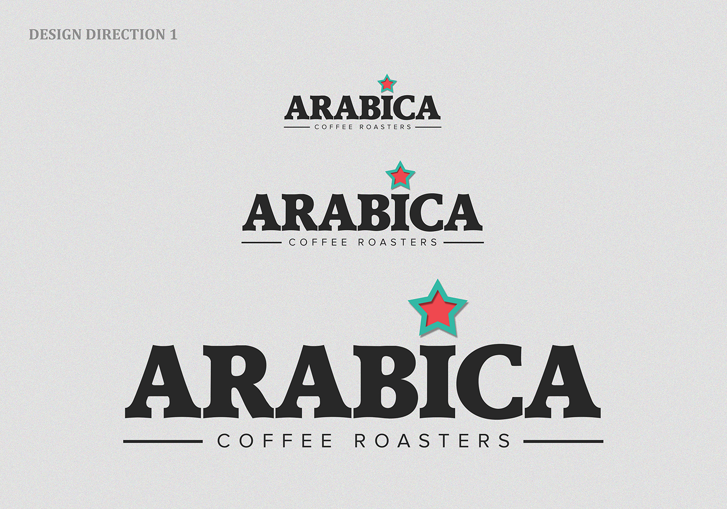 Logo Design by Shaders99 for Open Coffee | Design #17898260