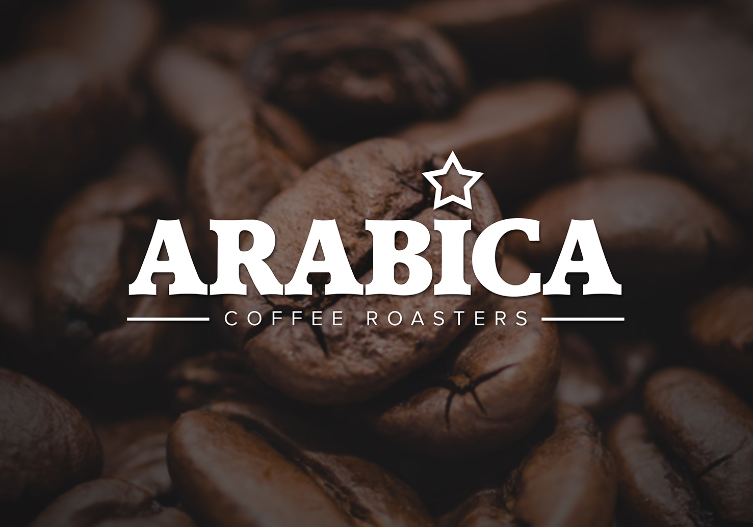 Logo Design by Shaders99 for Open Coffee | Design #17898262