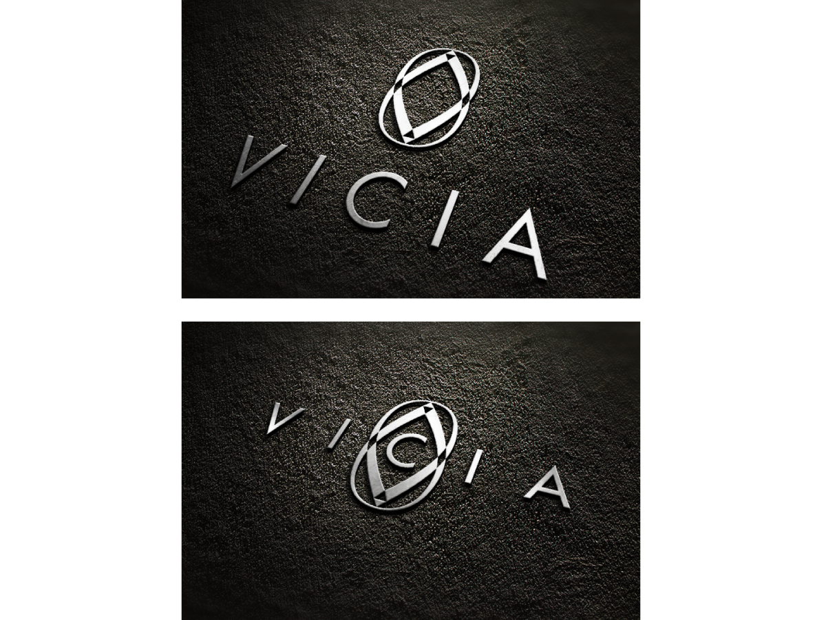 Logo Design by eric007 for Open Coffee | Design #18203458