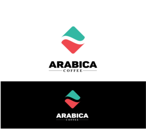 Logo Design by Yoses for Open Coffee | Design: #17828671